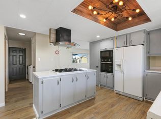 4604 Long Branch Dr, Sacramento, CA 95842