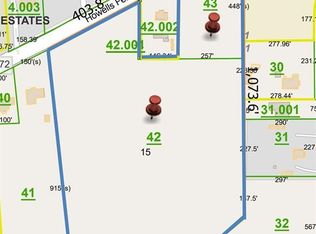 7203 Howells Ferry Rd, Mobile, AL 36608