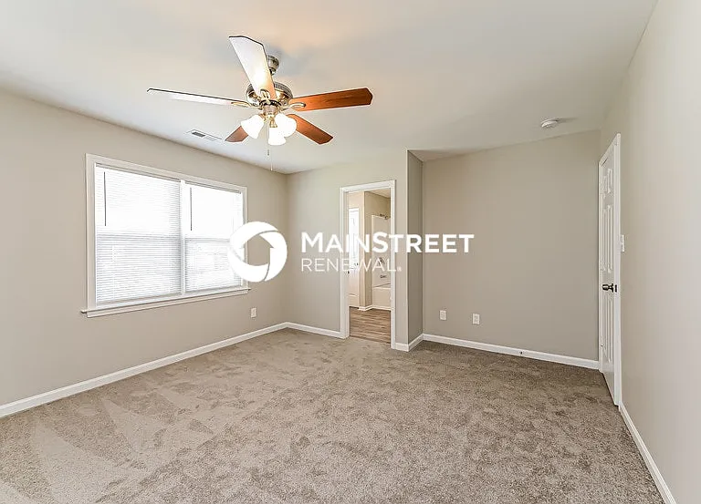 119 Brooks Edge Dr — Photo 10