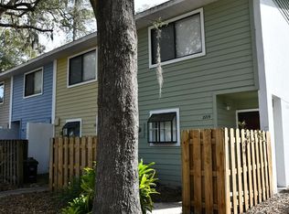 2219 SW 39th Way, Gainesville, FL 32607