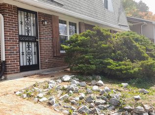 5234 Donlyn Ln UNIT A-B, Hixson, TN 37343