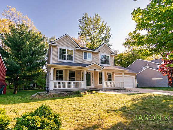 2nd image of 13370 Patchin Dr