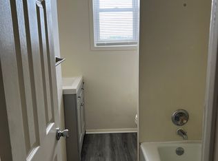 61 Mount Vernon St APT 3W, Ridgefield Park, NJ 07660