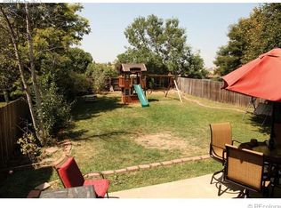 10717 Jackson Ct, Thornton, CO 80233