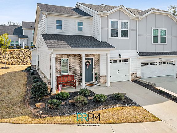 2nd image of 63 Galley Ln