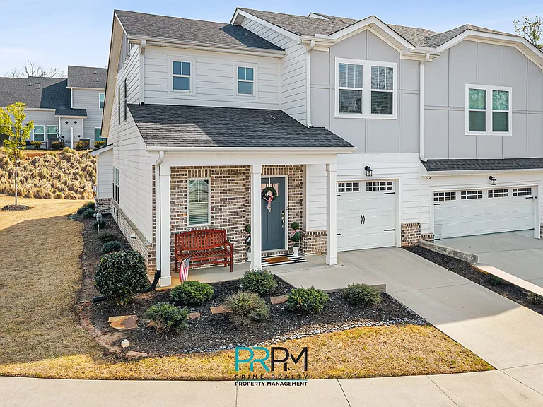 63 Galley Ln — Photo 2