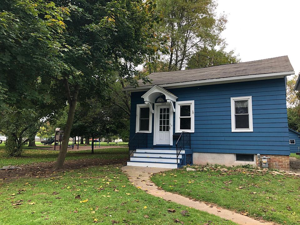 1st image of 1714 N 3rd St