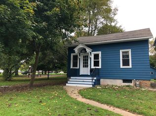 1714 N 3rd St, Sheboygan City, WI 53081