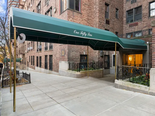 152 East 94th Street image 17 of 17