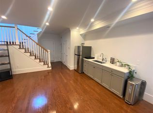 1128 G St NE, Washington, DC 20002