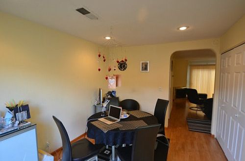 5th image of 3121 Loma Verde Dr