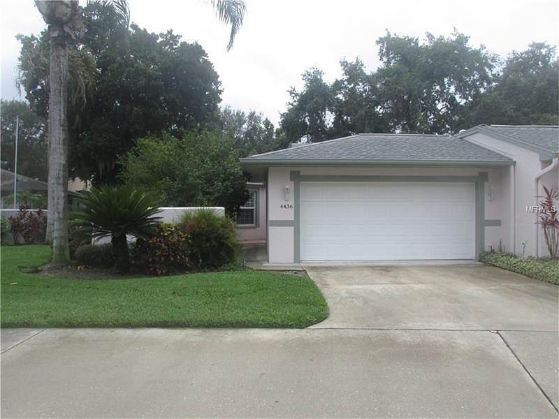 1st image of 4436 Winston Ln S #66
