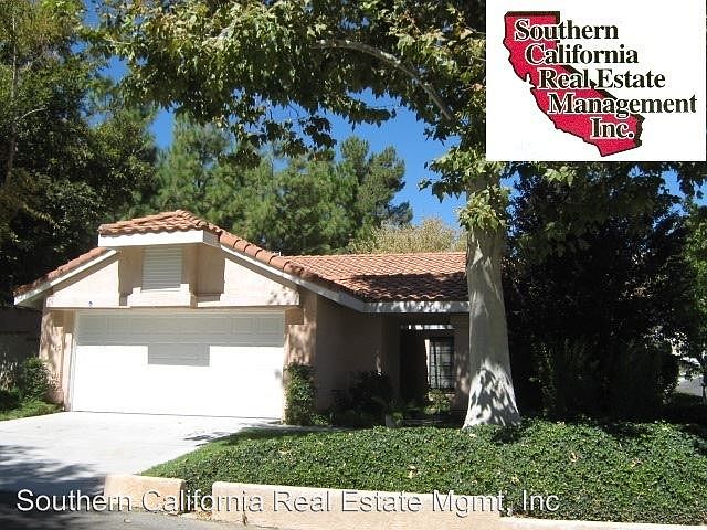 1st image of 29341 Marilyn Dr
