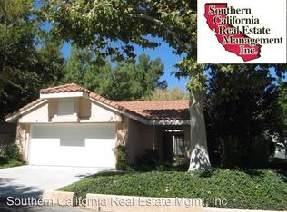 29341 Marilyn Dr, Santa Clarita, CA 91387