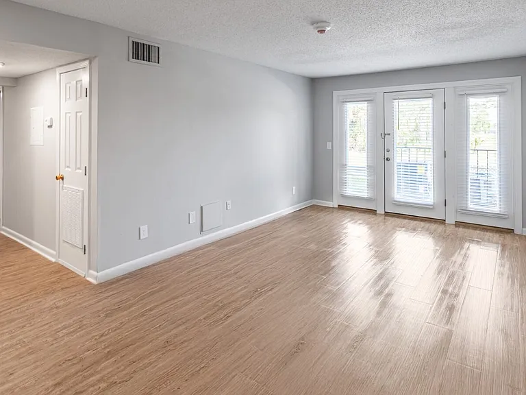 Kings Reserve Sanford LLC — Photo 5