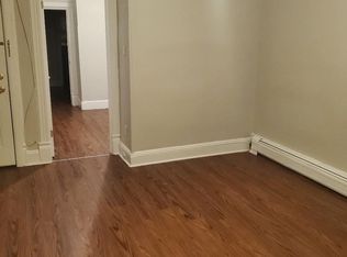 782 Ocean Ave, Jersey City, NJ 07304