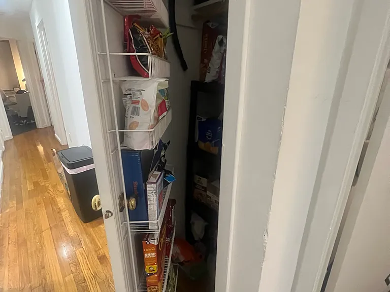 772 Columbus Ave #2A — Photo 3