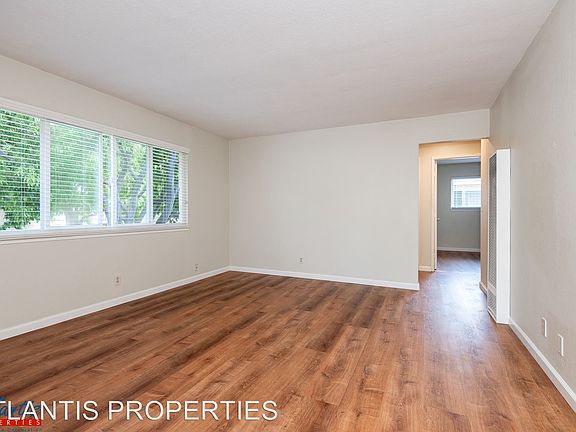 4th image of 1136 Ayala Dr APT 04