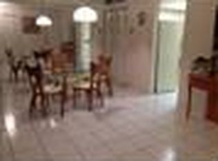 11145 SW 70th Ter, Miami, FL 33173