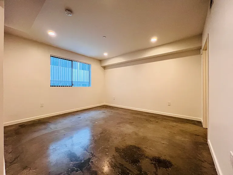 4814 Oakwood Ave #2 — Photo 13