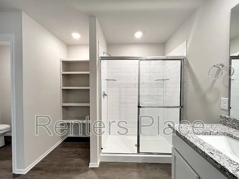 20 Stonegate Dr — Photo 13