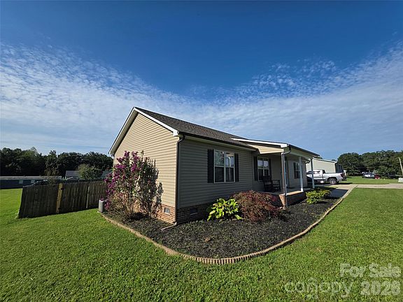 2nd image of 2780 Buffalo Shoals Rd
