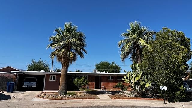 1st image of 7319 E Manana Grande Pl