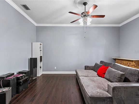 5th image of 2539 Partridge Dr