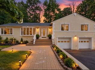 531 Mountain Ave, North Caldwell Boro, NJ 07006