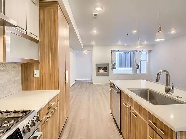 3536 Navajo St #102 — Photo 6