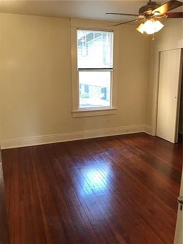 65 Allard Blvd — Photo 14