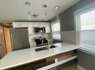 1276 Cove Ave #5, Lakewood, OH 44107