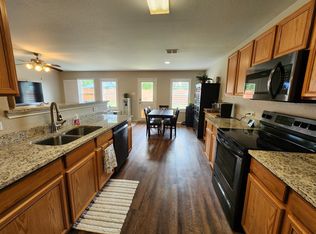 12712 Ocean Spray Dr, Frisco, TX 75036