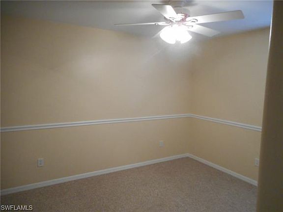 5th image of 2821 SW 8th Pl