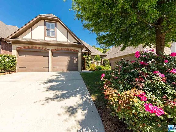 3rd image of 2263 Abbeyglen Cir