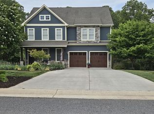 1142 Lejack Cir, Forest, VA 24551