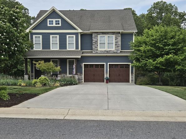 1142 Lejack Cir