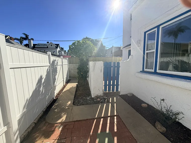 418 D Ave — Photo 25