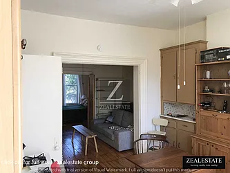 Rented by ZealEstate Group Inc