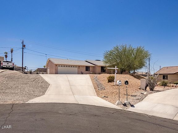 2nd image of 2666 El Dorado Ln