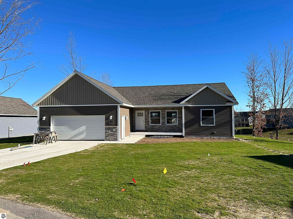 1st image of 1429 Umber Dr