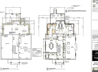 28 Mountainview Rd, Millburn, NJ 07041