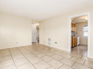 2360 Lindale Rd, Columbus, OH 43224