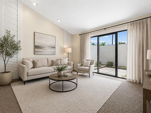4th image of 4243 OAK LOOP #35