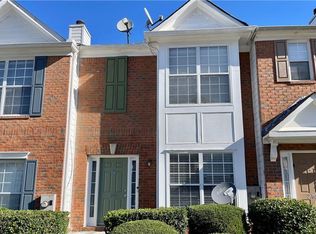 2766 Parkway Cv, Lithonia, GA 30058