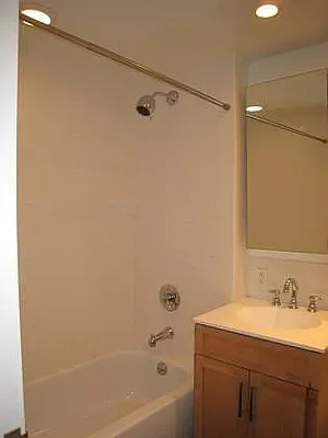 Rented by State Plus Realty | media 15