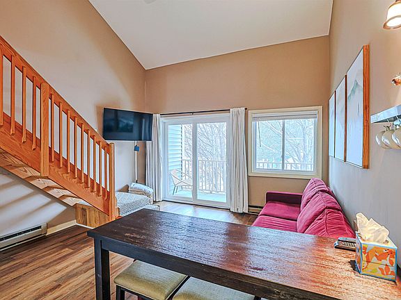 5th image of 36 Lodge Road #A313