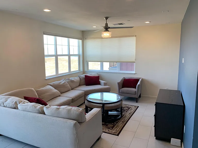 3895 Camino Loop — Photo 12
