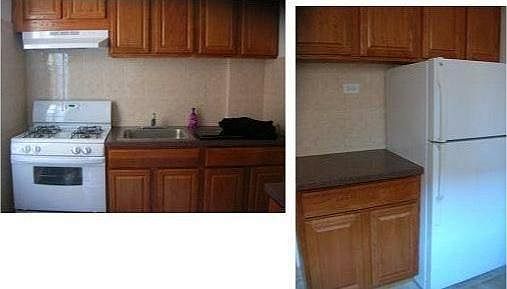 1st image of 13430 Franklin Ave APT 4F