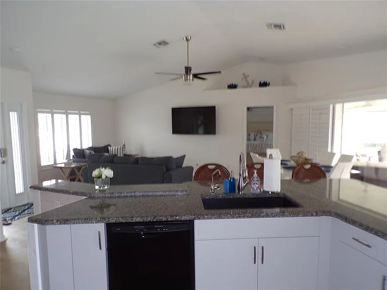 3804 Turtle Dove Blvd — Photo 29